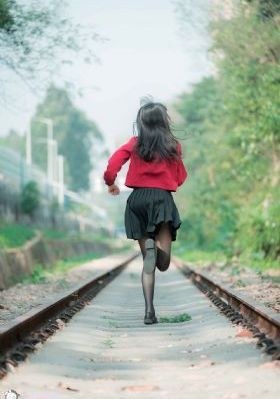 女子监狱第一季完整_剧情片神马影院手机在线