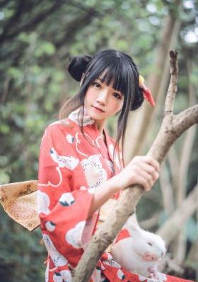 红颜心计_720电影完整版在线观看