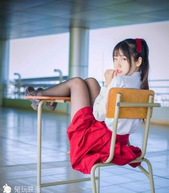 她的初恋_蓝光在线观看