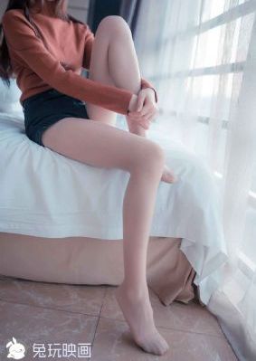 loveme枫与铃动漫_1080P高清免费观看