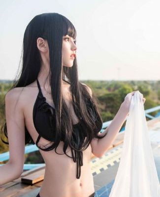 情妇在线观看_高清影视在线观看