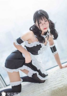 野花电视剧免费观看全集高清_DVD高清完整版