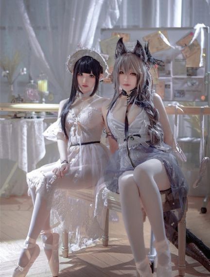 美人攻略_视频全集