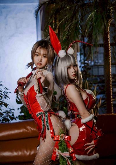 美景之屋2在线观看_720神马在线观看