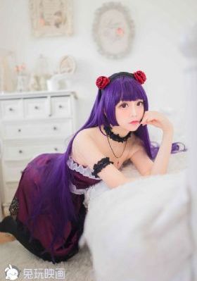 我妻子的客人_蓝光高清免费观看