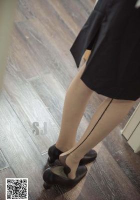 无敌电影网免费观看电视剧_乱人伦精品视频在线观看