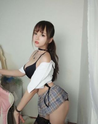 太平公主的牦户_1080P超清免费观看