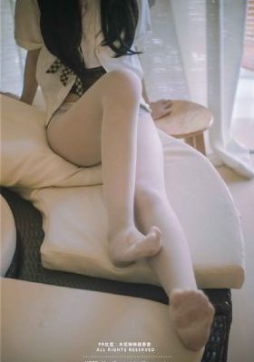 老师刘艳第十部的小说_BD韩语高清完整版播放