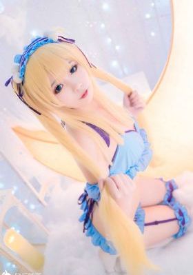 小新娘_剧情片神马影院手机在线