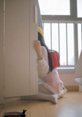 春花子电视剧免费观看_国产剧完整版观看