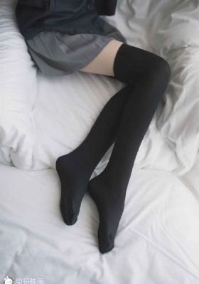 两个妈妈韩版电视剧剧情分集介绍_BD高清欧美在线观看