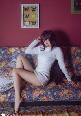 女乱乳台湾新婚_1080P完整视频观看