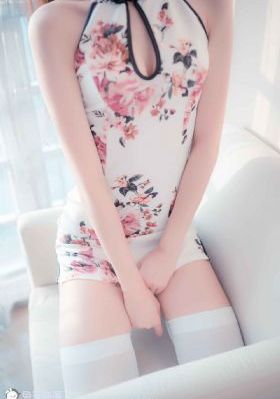 毕业生代表电影_高清高清免费观看