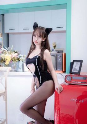 植物学家的中国女孩 电影_720超清在线观看