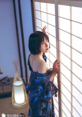 一区视频在线播放_超清高清完整版
