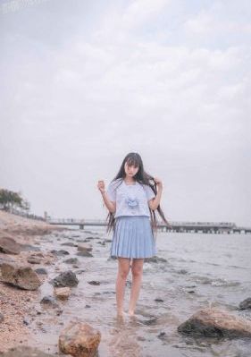 玉女心经 电影_高清完整无删减高清视频播放