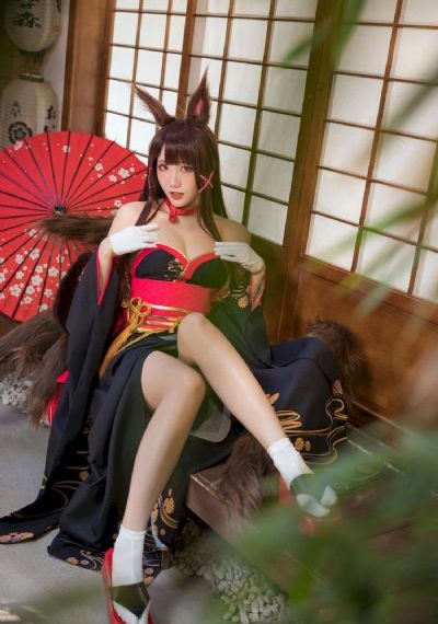 七仙女思春1_免费观看字幕