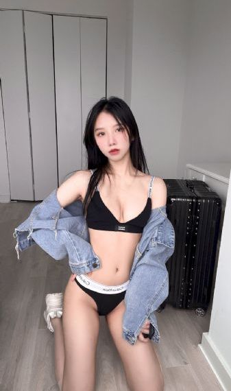 人世间免费观看全集完整版西瓜_4K在线观看电视