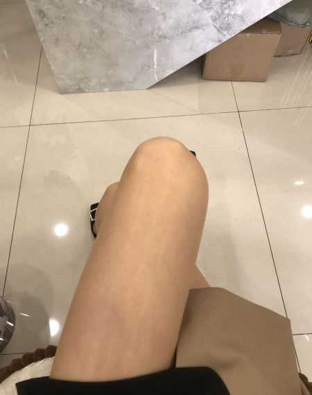 《木府风云》电视剧_1080P超清在线观看