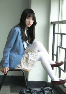 精灵探访记动漫在线观看_HD韩国电影在线观看