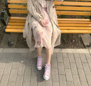 堕落天使在线观看_神马影院手机在线观看