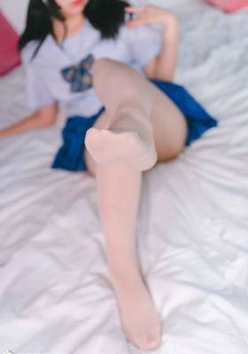少女大_超清最新电影在线观看