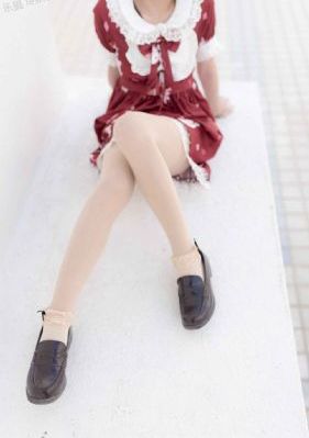 乡村爱情第九部免费观看电视剧_超清迅雷电影在线