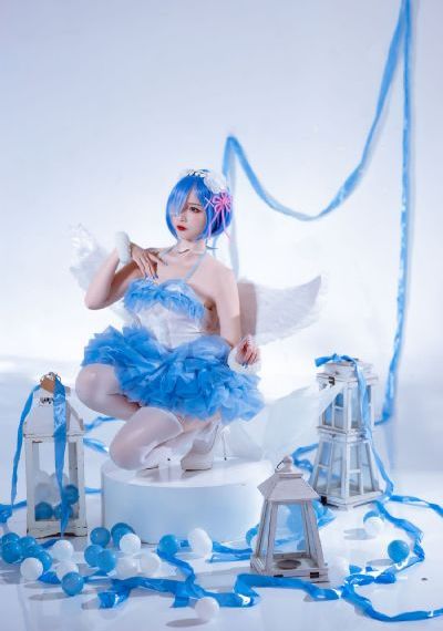 怪奇物语第四季在线观看_BD英语高清完整版播放