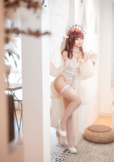 电影快乐到死_BD韩语日韩电影在线