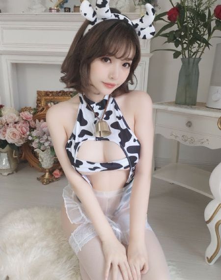 男人捅女人鸡鸡_国产剧高清迅雷在线观看