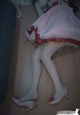 女教师3无删减观看_高清无删减在线观看