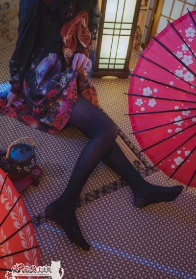 女人的免费_1080P全集免费观看