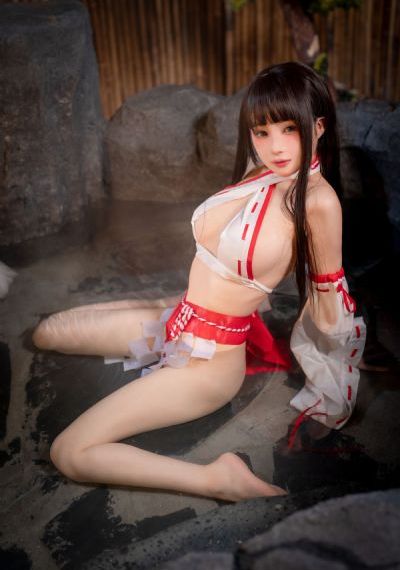 闪婚老公是豪门短剧大结局_4K电影在线观看