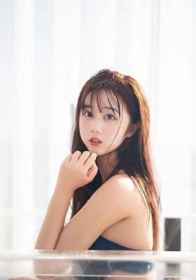 柏林漂流记_BD高清完整版