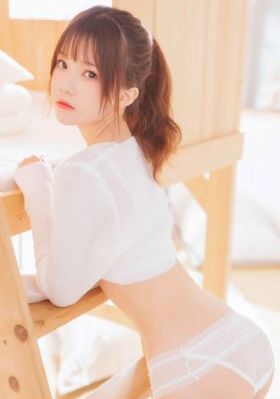 快乐的秘密室在线观看_BD国语免费观看视频