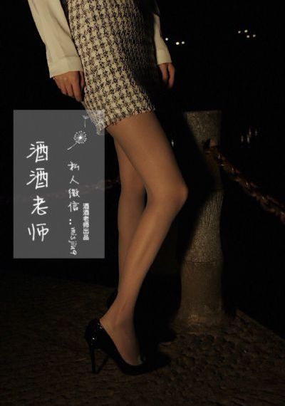 青柠影视电视剧_1080P神马影院在线