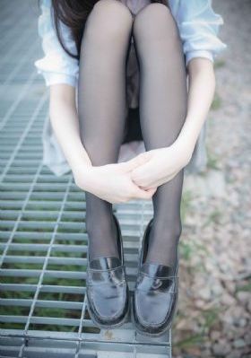 女生越寒男生越寒_剧情片电影免费在线