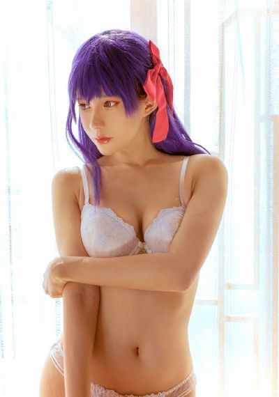 邻居也疯狂免费观看全集_HD在线观看完整版