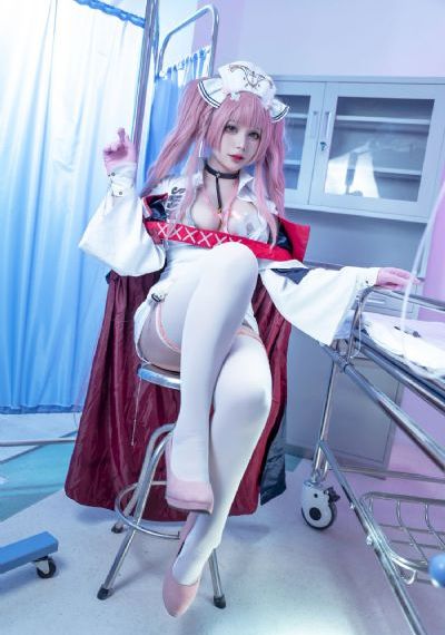 永久地址:http:4hu.cc_BD韩语在线播放观看