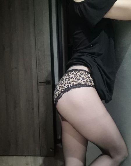 《大唐荣耀》电视剧_电视剧高清在线观看