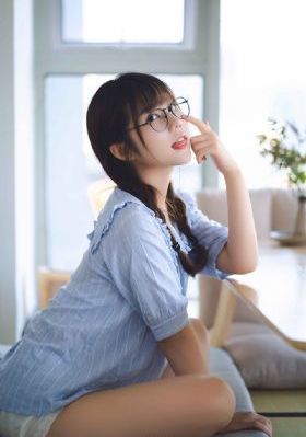 乡村爱情12全集60集免费观看_BD国语免费观看韩国