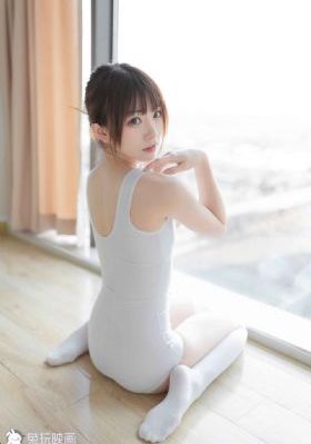 我的家教老师在线观看_HD视频大全