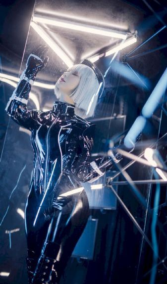 新网球王子u17世界杯篇2_1080P在线观看完整版
