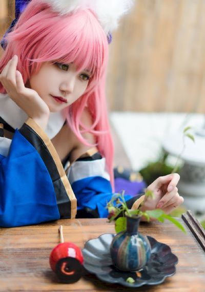 苍兰诀免费观看全集电视剧高清_BD英语电影完整版