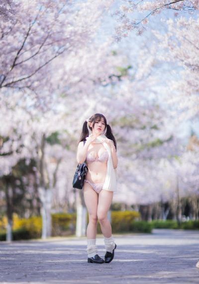 日本电影妈妈的朋友_电影在线观看免费