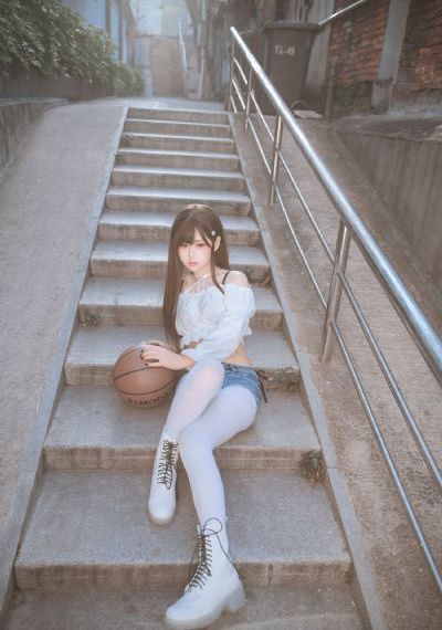 外遇的妻子在线观看_影视大全视频