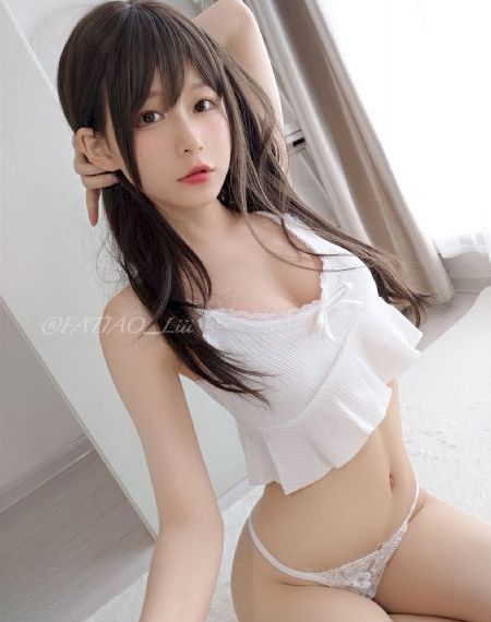 解决师_高清视频大全