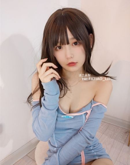 无人高清电影电视剧在线观看免费_国产剧电影全集观看