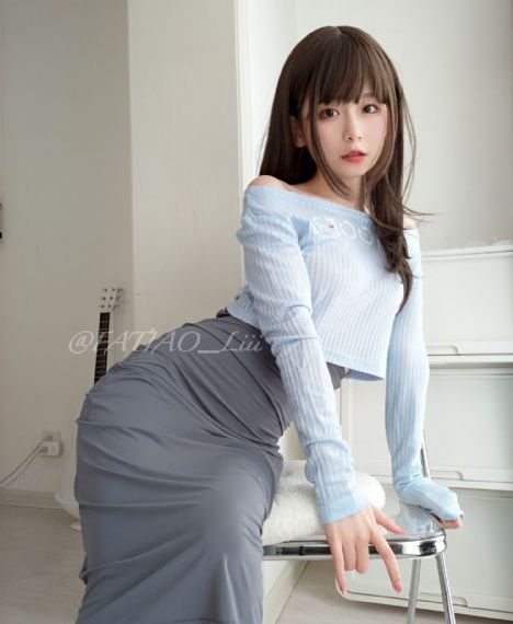 女人的香气_高清视频在线观看