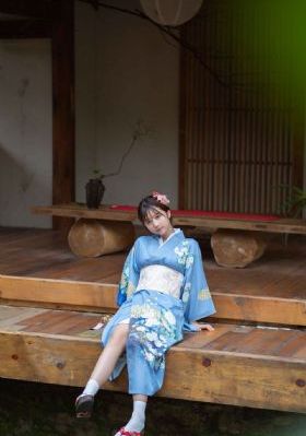 免费小片_4K免费全集观看